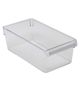 Primanova Buzdolabı Ve Mutfak Dolabı Düzenleyici 29x15x10cm-E27-1