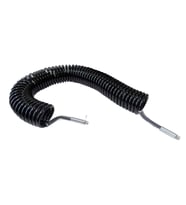Brio Helezon Hortum Pu 8X12-15M