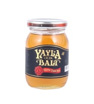 YAYLA ÇİÇEK BALI 225 GR