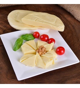 Hatay Lavaş Peyniri 1000 g e