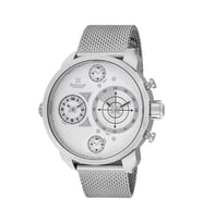 Belonni Collection Erkek Kol Saati BL5166G