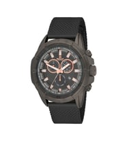 Belonni Collection Erkek Kol Saati BL5158C
