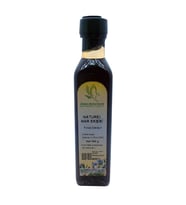 Doğan Nar Ekşisi Natural Cam Şişe 300 Gr