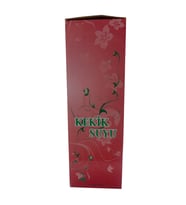 Doğan Kekik Suyu Pet Şişe 1500 ML