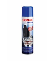 Sonax Xtreme Döşeme ve Nubuk Temizleme Köpüğü 400 ml