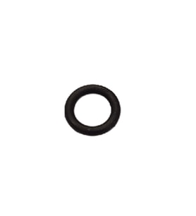 Brother 837 Oring Conta / RO-1082401-0