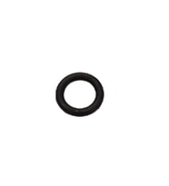 Brother 837 Oring Conta / RO-1082401-0
