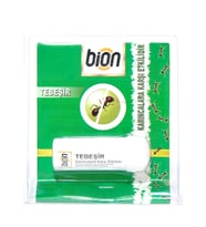 Karınca Tebeşiri 24 Gr P1