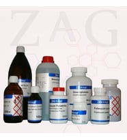 Magnezyum Hidroksit 100G