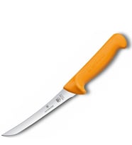Victorinox 5.8405.13 Swibo 13cm Kemik Sıyırma Bıçağı