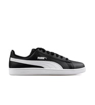 Puma Siyah Unisex Günlük Ayakkabı 37260501 Baseline