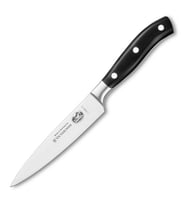 Victorinox 7.7403.15G Kutulu Dövme Çelik Şef Bıçağı