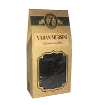 Yaban Mersini 150 g