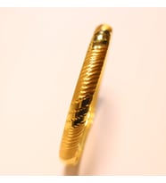 Hediyelik Bilezik (Sarı)