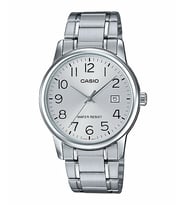 CASIO MTP-V002D-7BUDF ERKEK KOL SAATİ