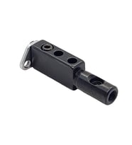 Juki LH3588 Çiftiğne 1/4 İğne Bağı / B1402-528-FAL-A