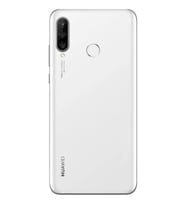 Huawei P30 Lite 128 GB (Huawei Türkiye Garantili) (Beyaz)