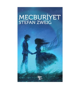 Mecburiyet