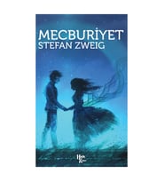 Mecburiyet