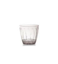 Fidanistanbul Orkide Saksısı 0,7 Litre, 2 Adet (Renksiz)