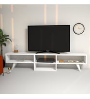 EMKAWOOD TİGO Tv Ünitesi