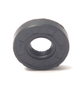 Juki 555 Volant Contası / B1208-552-000-A