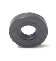Juki 555 Volant Contası / B1208-552-000-A