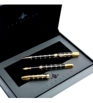 Steelpen Lüks Kalem Seti