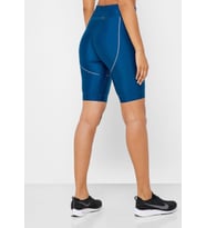 Nike City Ready Kadın Tayt BV3837-411