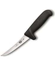 Victorinox 5.6603.12M Parmak Koruyuculu Sıyırma Bıçağı