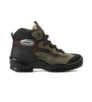 Grisport Erkek Outdoor Botu 654Sv151G Haki