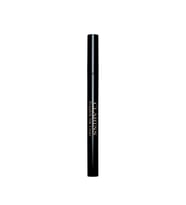 Clarins Graphik Ink Liner 01 Eyeliner