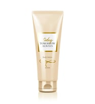 Avon TTA Today Kadın Nemlendirici Vücut Losyonu 125 Ml.