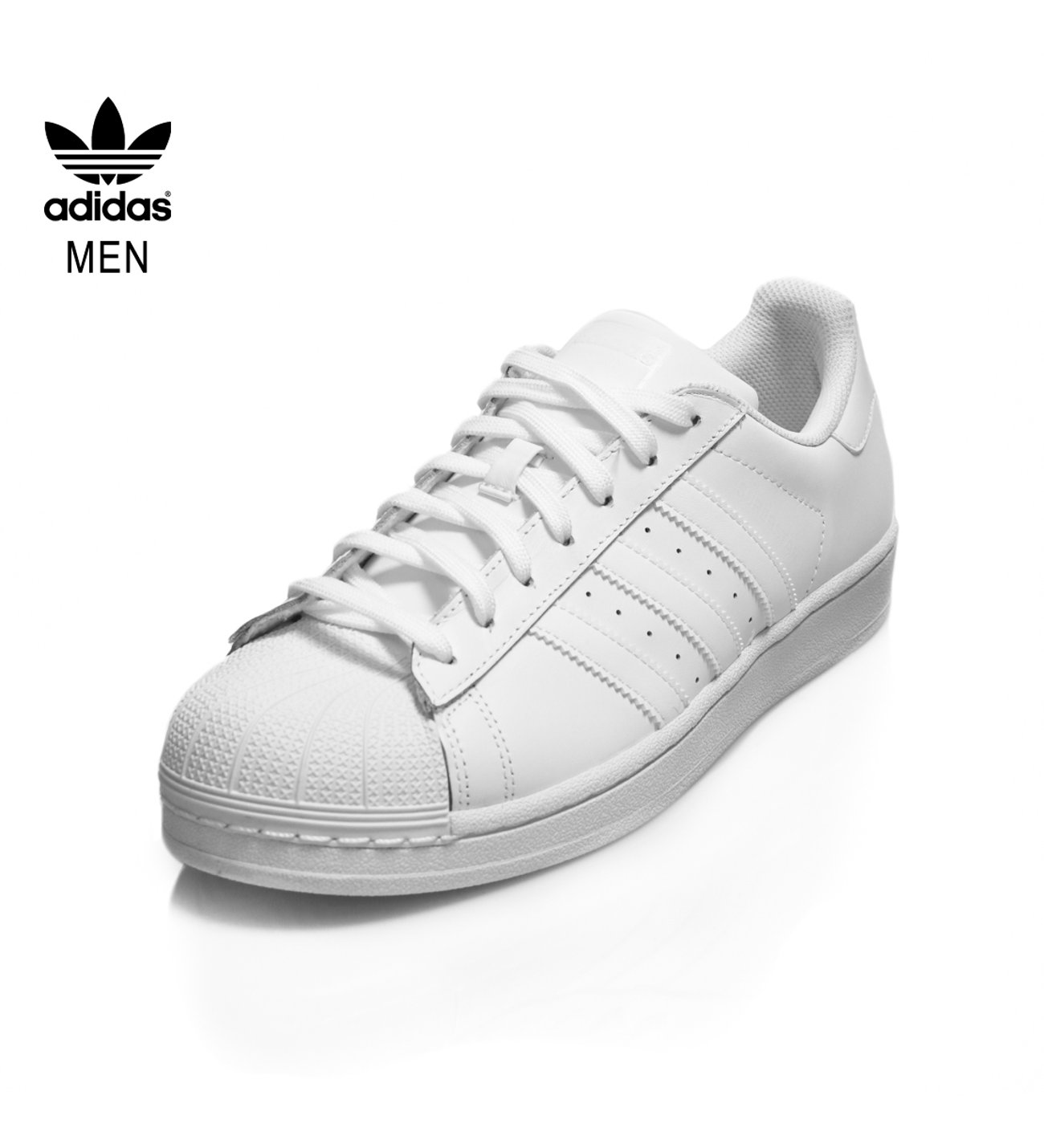 adidas gazelle silver green womens adidas Originals Superstar Foundation