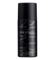Avon Black Suede Erkek Deodorant 150 Ml.