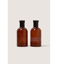Zara Tobacco Intense Dark Exclusıve Edt 100 Ml Parfüm + Rıch Warm Addıctıve