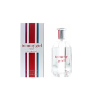 Tommy Hilfiger Edt 100 Ml Kadın Parfümü