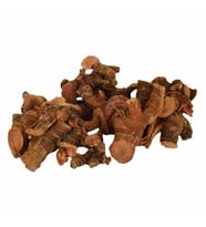 LokmanAVM Havlucan Kökü Doğal 100 Gr Paket