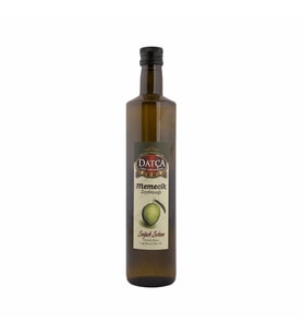 Datça Memecik Zeytinyağı 750 ml