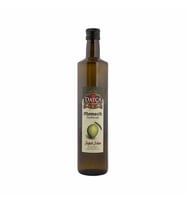 Datça Memecik Zeytinyağı 750 ml