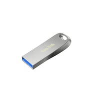 SanDisk Ultra Luxe 64GB SDCZ74-064G-G46 USB 3.1 Usb Bellek