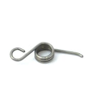 Kingtex Overlok Kot Ayak Yayı / 115-22000