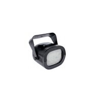 Eclips Power Led Strobe Işık Renkli Led Aydınlatma CL-400