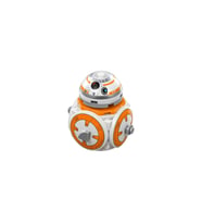LEGO Star Wars 40288 BB-8 - Mini Polybag