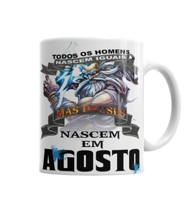 Agosto Kupa Bardak Porselen
