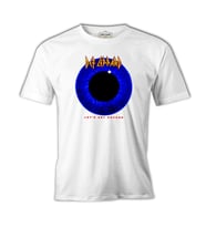 Camel - Mirage Beyaz Erkek Tshirt