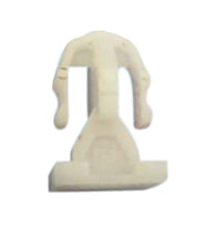 Brio Klips Marşbiyel 0029883981 Mercedes E C Clk 10 Lu