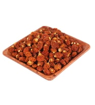 Altın Çilek 200 Gr