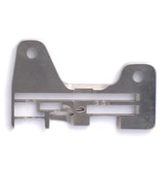 Juki Kingtex Overlok 5 İp Gömlek Plaka / TP605A32