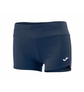 Joma Lacivert Kadın Taytı 900463,331 Short Woman